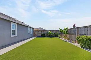 850 W Main St, Winters, CA 95694 - Photo 40