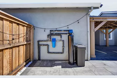 850 W Main Street, Winters, CA 95694 - Photo 42