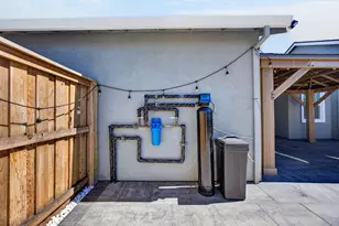 850 W Main St, Winters, CA 95694 - Photo 42