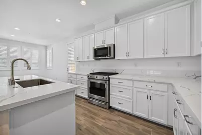 850 W Main Street, Winters, CA 95694 - Photo 8