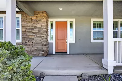 850 W Main Street, Winters, CA 95694 - Photo 4