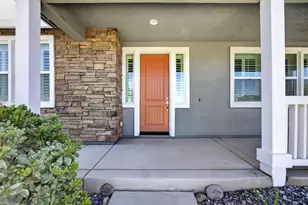 850 W Main St, Winters, CA 95694 - Photo 4