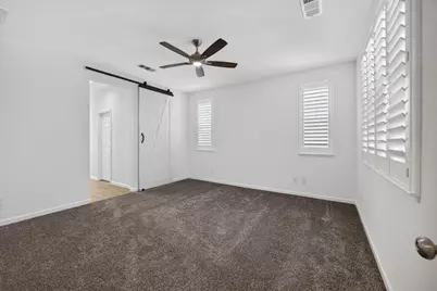 850 W Main Street, Winters, CA 95694 - Photo 24