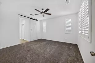 850 W Main St, Winters, CA 95694 - Photo 24