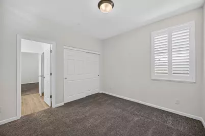 850 W Main Street, Winters, CA 95694 - Photo 26