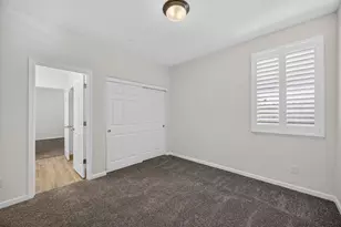 850 W Main St, Winters, CA 95694 - Photo 26