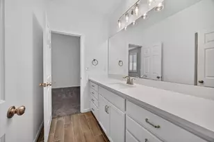 850 W Main St, Winters, CA 95694 - Photo 22