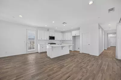 850 W Main Street, Winters, CA 95694 - Photo 6