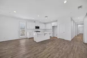 850 W Main St, Winters, CA 95694 - Photo 6