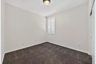 850 W Main Street, Winters, CA 95694 - Photo 20