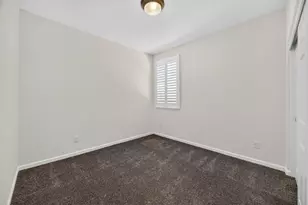 850 W Main St, Winters, CA 95694 - Photo 20