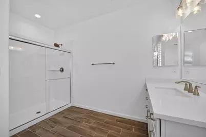 850 W Main Street, Winters, CA 95694 - Photo 32