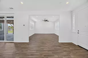 850 W Main St, Winters, CA 95694 - Photo 14