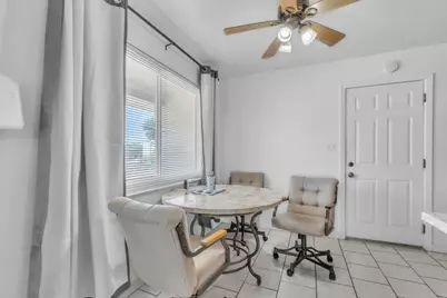 1948 Joan Way, Sacramento, CA 95815 - Photo 4