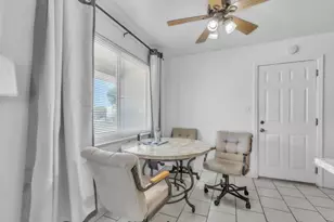 1948 Joan Way, Sacramento, CA 95815 - Photo 4