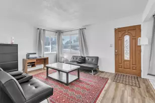 1948 Joan Way, Sacramento, CA 95815 - Photo 2