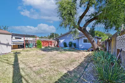 5427 Olympic Way, Sacramento, CA 95842 - Photo 24