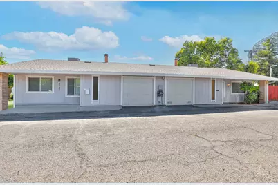 5427 Olympic Way, Sacramento, CA 95842 - Photo 2