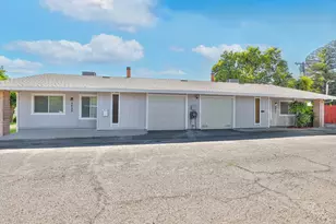 5427 Olympic Way, Sacramento, CA 95842 - Photo 2