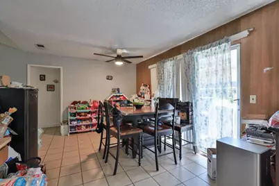 5427 Olympic Way, Sacramento, CA 95842 - Photo 36