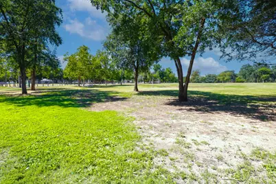 5427 Olympic Way, Sacramento, CA 95842 - Photo 28