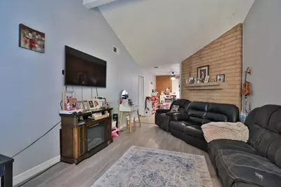 5427 Olympic Way, Sacramento, CA 95842 - Photo 30
