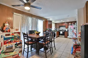 5427 Olympic Way, Sacramento, CA 95842 - Photo 32