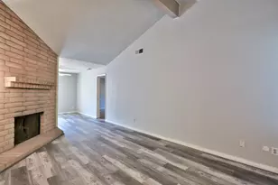 5427 Olympic Way, Sacramento, CA 95842 - Photo 16