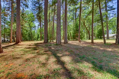 11575 Shockley Road, Grass Valley, CA 95945 - Photo 78
