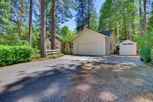11575 Shockley Rd, Grass Valley, CA 95945 - Photo 80