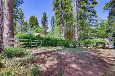 11575 Shockley Road, Grass Valley, CA 95945 - Photo 82