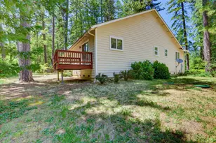 11575 Shockley Rd, Grass Valley, CA 95945 - Photo 64