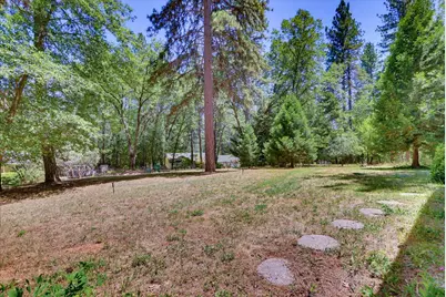 11575 Shockley Road, Grass Valley, CA 95945 - Photo 62