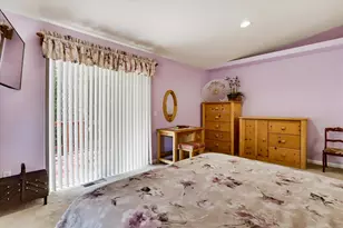 11575 Shockley Rd, Grass Valley, CA 95945 - Photo 34