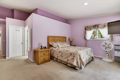 11575 Shockley Road, Grass Valley, CA 95945 - Photo 32