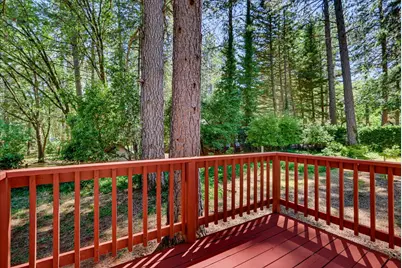 11575 Shockley Road, Grass Valley, CA 95945 - Photo 50