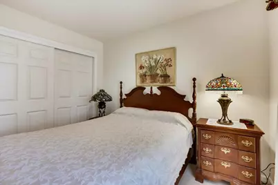 11575 Shockley Road, Grass Valley, CA 95945 - Photo 26