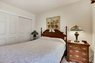 11575 Shockley Rd, Grass Valley, CA 95945 - Photo 26