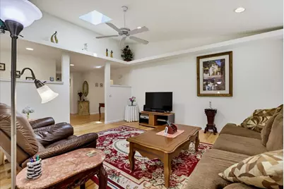 11575 Shockley Road, Grass Valley, CA 95945 - Photo 8
