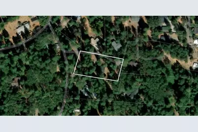 11575 Shockley Road, Grass Valley, CA 95945 - Photo 92