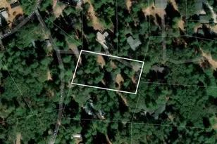 11575 Shockley Rd, Grass Valley, CA 95945 - Photo 92