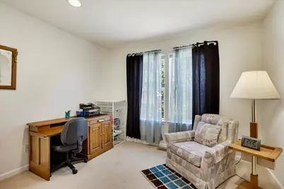 11575 Shockley Road, Grass Valley, CA 95945 - Photo 36