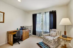 11575 Shockley Rd, Grass Valley, CA 95945 - Photo 36