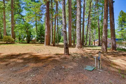 11575 Shockley Road, Grass Valley, CA 95945 - Photo 76