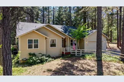11575 Shockley Road, Grass Valley, CA 95945 - Photo 54