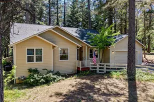11575 Shockley Rd, Grass Valley, CA 95945 - Photo 54