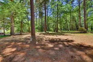 11575 Shockley Rd, Grass Valley, CA 95945 - Photo 74