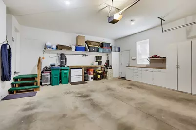 11575 Shockley Road, Grass Valley, CA 95945 - Photo 46