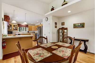 11575 Shockley Road, Grass Valley, CA 95945 - Photo 22