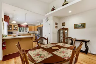 11575 Shockley Rd, Grass Valley, CA 95945 - Photo 22